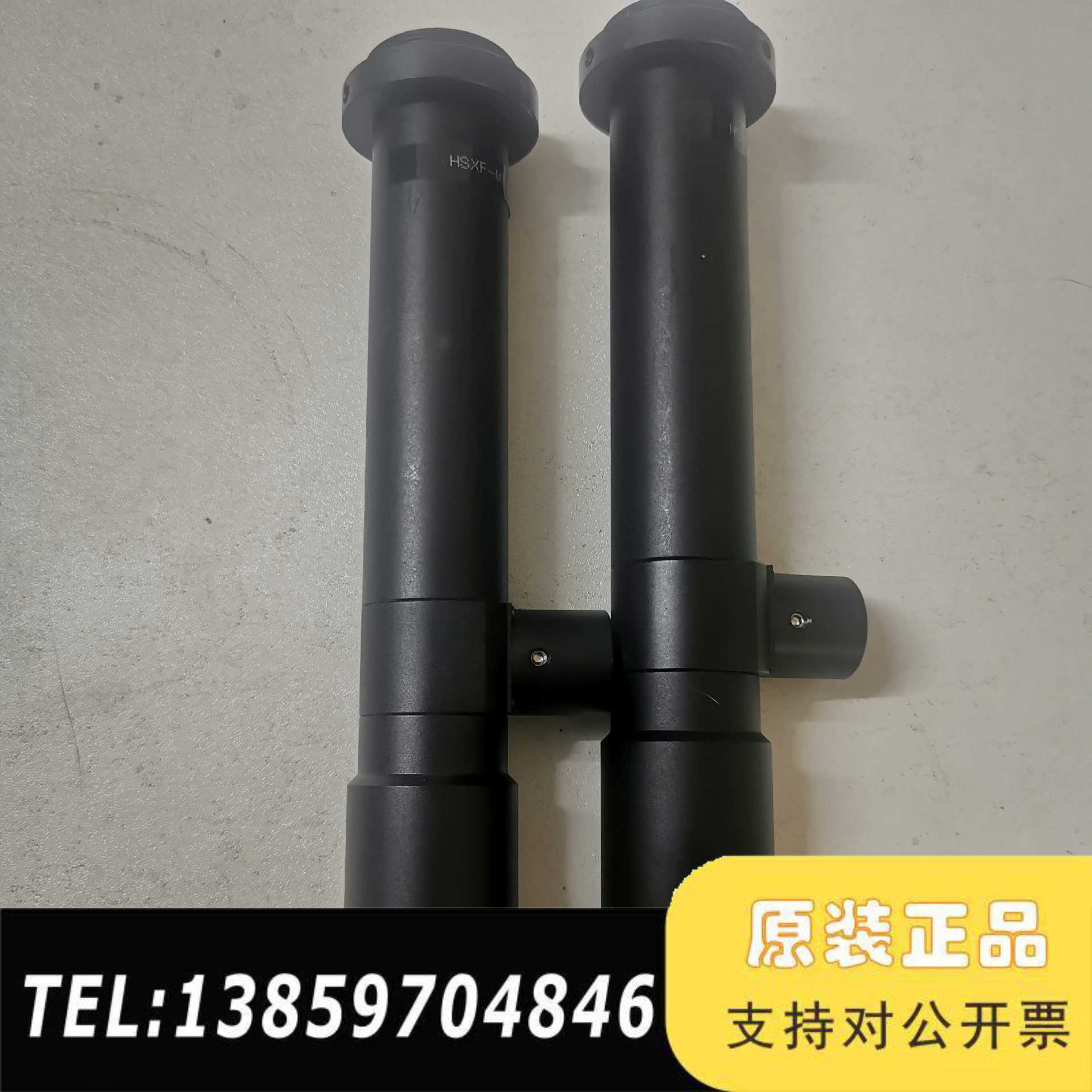 5X高清工业远心镜头 5X110D 工业同轴光落式远心镜头议价
