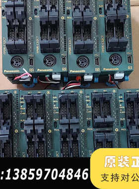 9  AFPORC32CT  议价