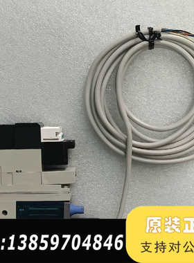 妙德电磁阀MC22S07HRVGLC4BLR 472议价