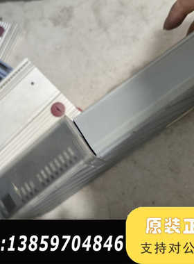 贝加莱模块 2AT610.6 0GH-AT610 议价