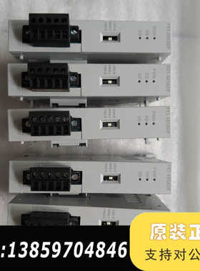 FX5-485ADPPLC通讯模块，外观，！议价