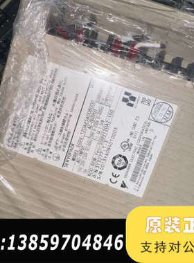 伺服驱动器SGDV-120A25A0080002收，议价