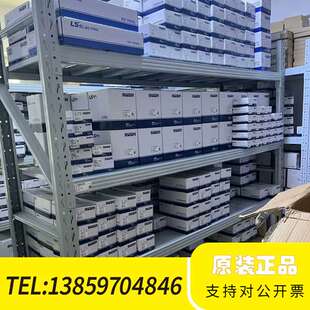 LS可编程控制器 议价 AD16A XGF