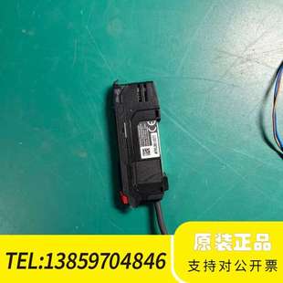 基恩士FS ．这250议价 N41N