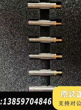 B&K4958A Bruel&kjaer TYPE 4958议价