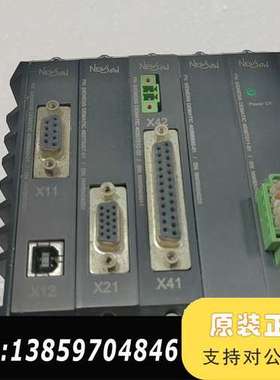 siemens dematic 40366143-0议价
