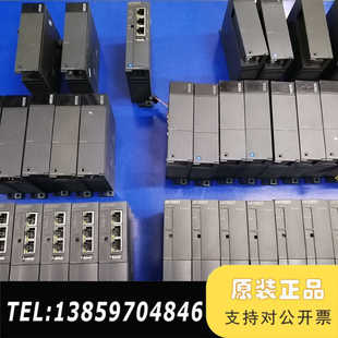 350议价 001S2 CTH3 H36