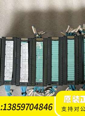 6ES7  331-1KF028，331-7KF0议价