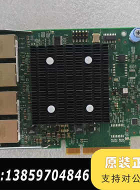 73-16490-03 UCSC-MLOM-IRJ45议价