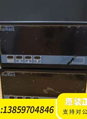 burkerk宝德控制器 CS2-TM-V24-N-I-N-议价