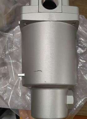 SMCAFF22B-10 ，，，，使议价