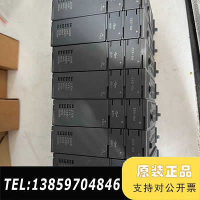 Q06HCPUQ06HCPU，控制柜内来CPU议价