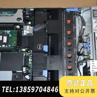 D议价 X6FFV R720 R720XD服务器主主板