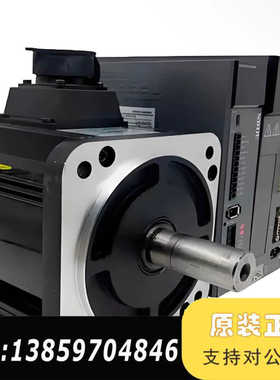 MS6H-40CN30B3-20P1-S+DS5C2-20P议价