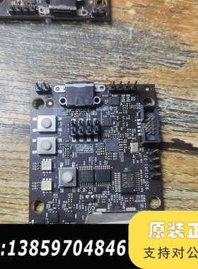 CCTC 94V0 E99006 TYPE2BLB议价