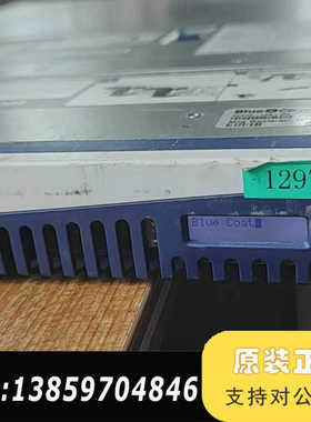 BlueCat SG900上网防病毒网关，开机，议价