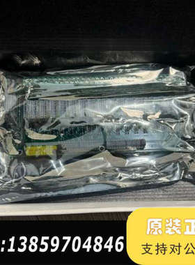 EMRI BRI11电路板 议价