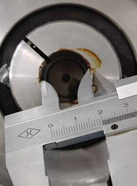 transworld行星减速机TLF115-005议价