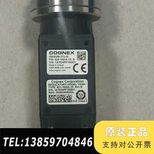 议价 康耐视智能相机IS8402M 373