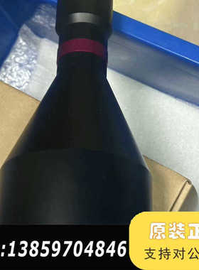 视清远心镜头DTCM111-72-AL，0.256倍，工作距议价