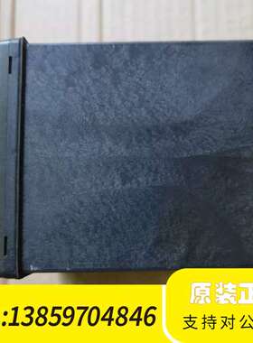 横河温控器 UT550-02议价