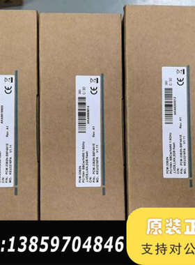 PCM-3362N工控主板，一，带1G内存议价