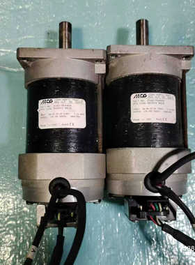 MCG电机2182-ME4464编码器E2-1000-2议价