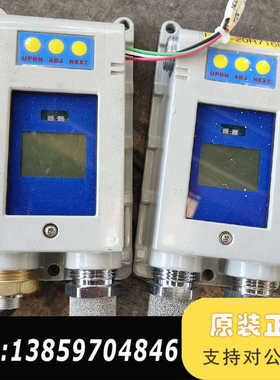 台湾GASTECH GTF200-OX-R 氧气分析仪，议价