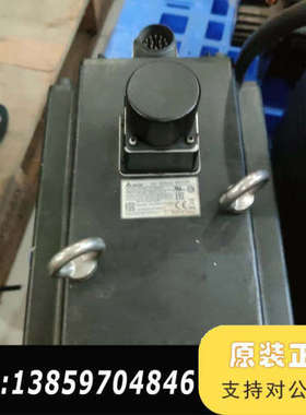 台达4.5KW伺服电机ECMA-LA1845SS议价