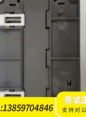 PLC  NB2U36R-11  所示！当配议价