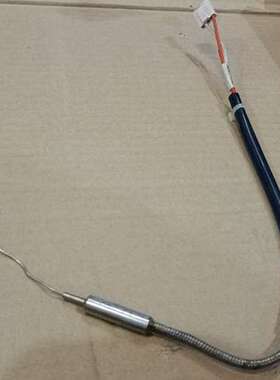 崛场热电偶3014062475，K10C（HDR/CN5）几议价