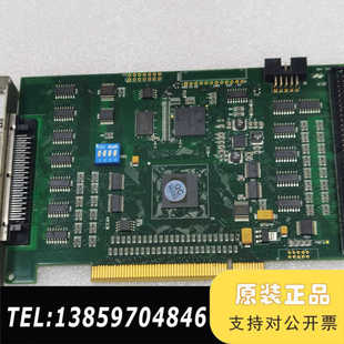 E204460 94V 议价 M11