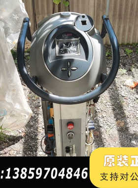 赛诺龙syneron elase配件，主板电源板驱动板液议价