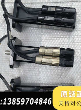 ServoDrive伺服电机M258E-OC101-70议价