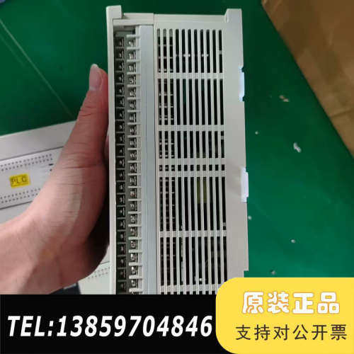 FP-XH M8N30T控制(议价)议价