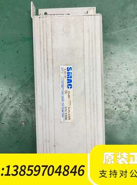 SMAC音圈电机控制器LAC-25 议价