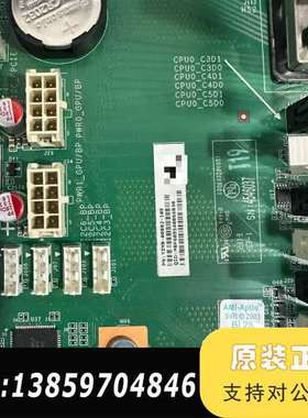 浪潮 YZMB-00882-10E 服务器主板，，可议价