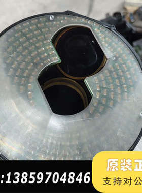 CYBER  PTICS   SE500雷射传感器议价