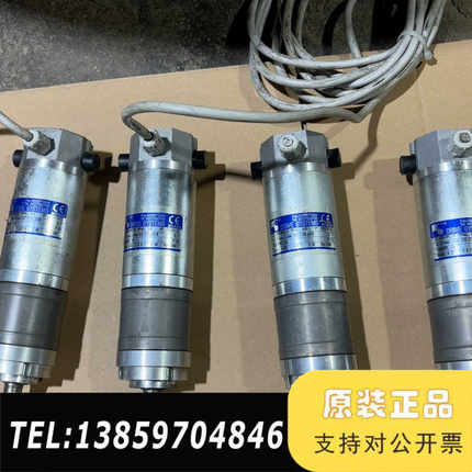 意大利DRIVE SYSTEMS直流伺服电机 MP44L议价