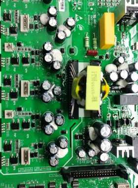 M500，MD290，MD500plus驱动板 110KW议价