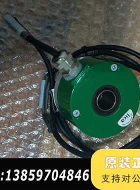 Lika编码器MC59-L-10000BNF114,9议价