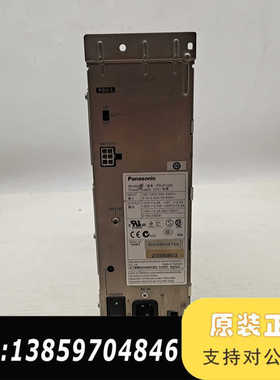 议价型号 PSLP1432 交换机电源议价