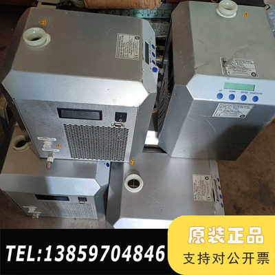 ThermoCube冷水机，ThermoCube 200/3议价