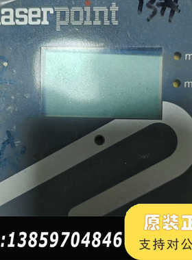 意大利Laser Point功率计，，，需议价
