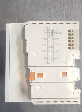 倍福CX5120-0112/000002628.议价