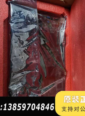 ETTOD 10GEPON PRX30非对称光模地，议价