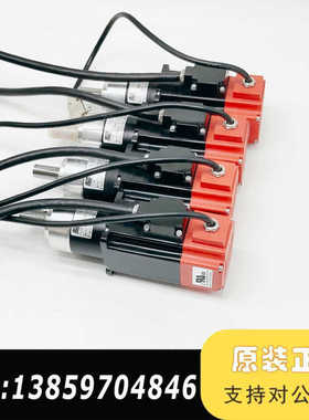 MOTORPOWER意大利魔力伺服电机TC60.0,65.0议价