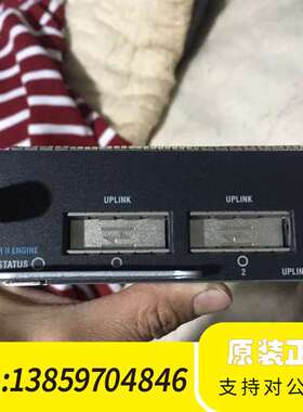 WS-X4013交换机引擎议价