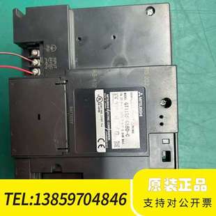 一GOT1000屏 内部议价