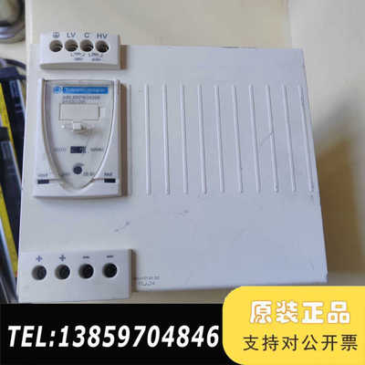 开关电源ABL8RPM24200   24VDC-20议价